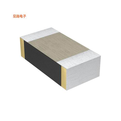 ECH-U1H562GX5 -[全新CAP FILM 5600PF 2% 50VDC 1206]