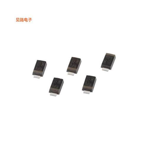 原装正品 S-152T-全新]