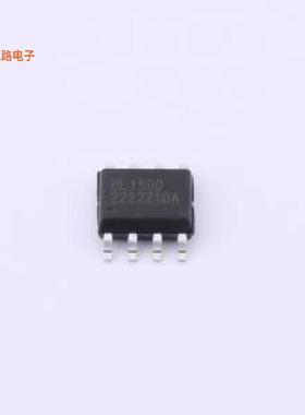 BL1590 -[原装RS-485/RS-422芯片SOP-8