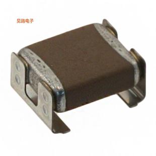 CER1 CAP 原装 KC355TD7LQ105MV01L