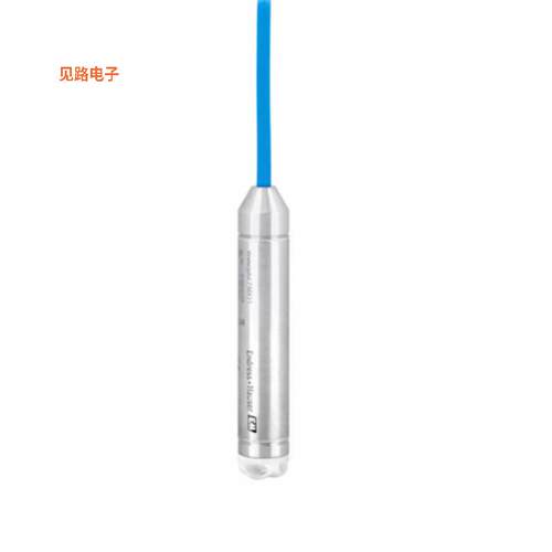 FMX11-CA11HS10 -[全新LEVEL PROBE]