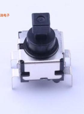 SPEF110100 -[原装按键插件