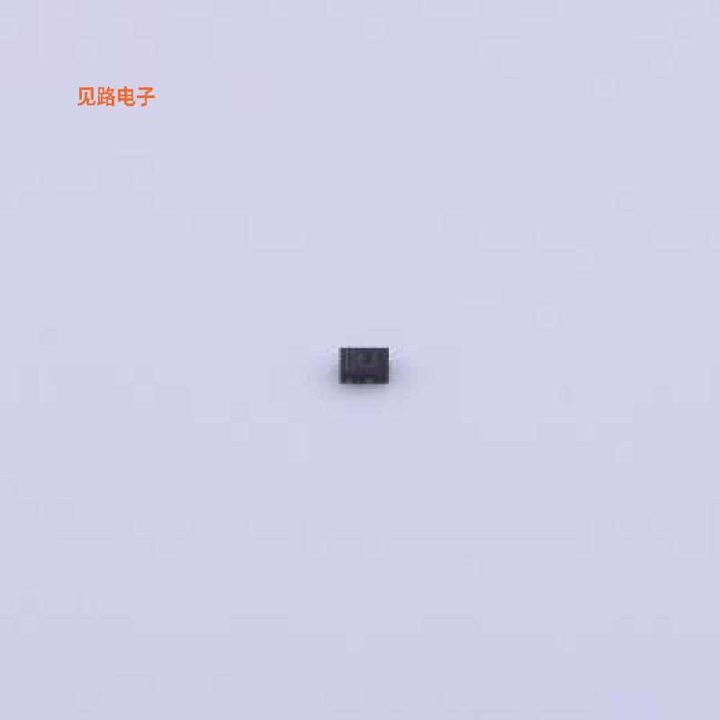 ESD5V0F1BL-MS -[F1SOD-882静电和浪涌保护(TVS/ESD)