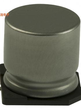 EEE-FK2A151AM -原装[CAP ALUM 150UF 20% 100V SMD150 F