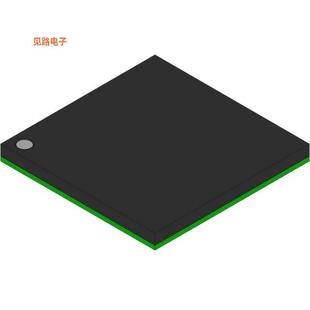 144 32B 正品 AT91SAM7L128 128KB MCU FLASH