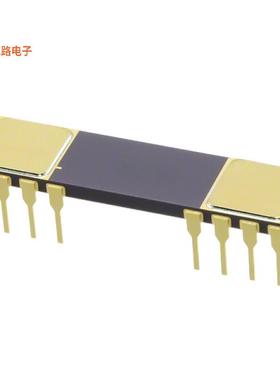 ISO120SG -原装[IC OPAMP ISOLATION 1 CIRC 16CDIP隔离