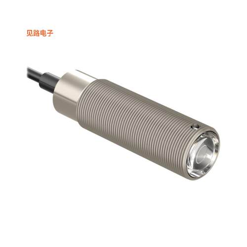 SME312LPCQDP -[全新SME312LPCQDP 5PIN EURO PIGTAIL P]