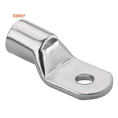LCMA185-12-X -[全新CONN TERM RECT RING 185MM #M12]
