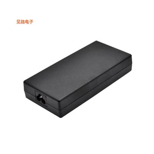 PA-1181-28E4 -[全新AC/DC CONVERTER SINGLE OUTPUT 18]