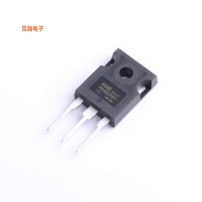 MBR40200PT -[原装肖特基二极管TO-247S