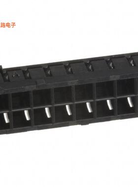 DF4-16DP-2C -原装[CONN HSG CRIMP 16POSCONN HSG CRIMP 16POS