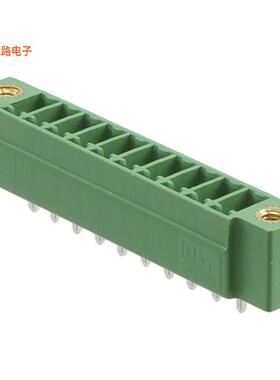 1843305 -[原装TERMINAL_7.25X45.3MM_TM]