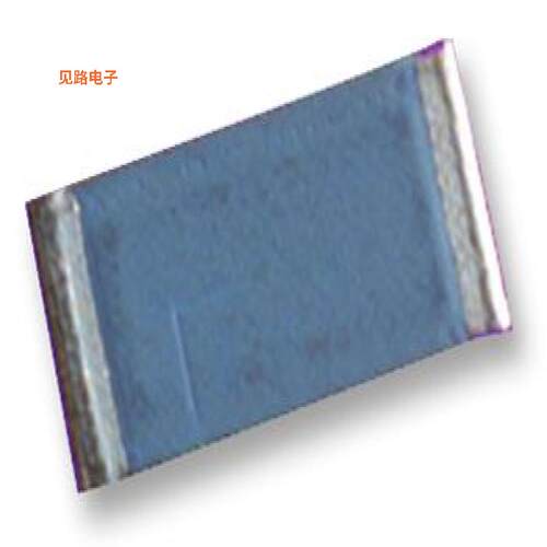 原装正品 PCF0603P-R-910R-BT1-全新]