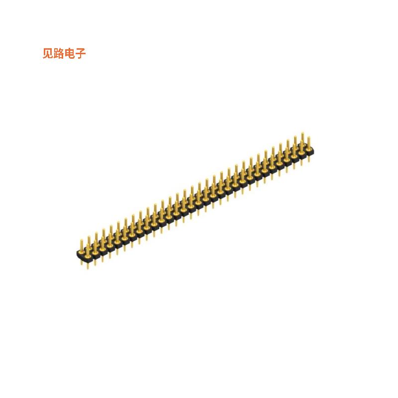 MK LP 240 62 G -原装[Low profile接头