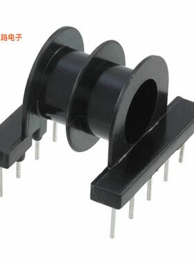 CSH-EP20-2S-10P-T -[全新BOBBIN COIL FORMER EP 20]