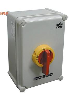 KEM3100L Y/R -原装[SWITCH 600V 100A开关