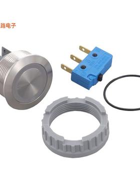 全新MSM22-NX0010A-SNCSNCNF-RI0BL024-Q0000-S -