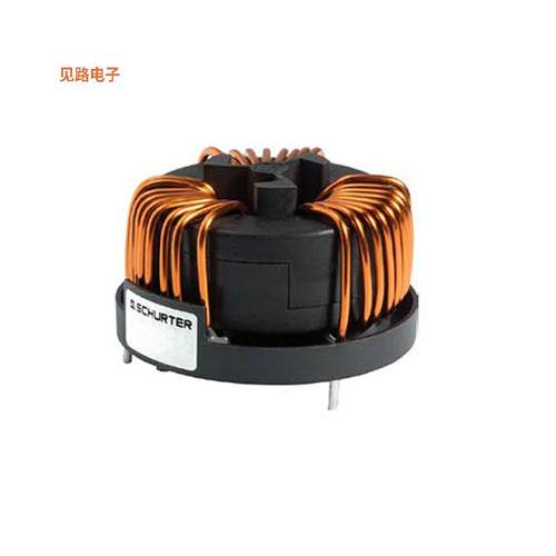 DKIH-3358-326K-NK -[全新CMC 32A 3LN TH]