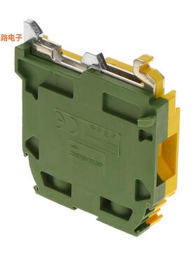 1SNA165115R1000 -[全新M10/10.P]