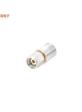 TM01-01-07 -原装[Termination, 67GHz, 1.85(M), 1W1.85mm
