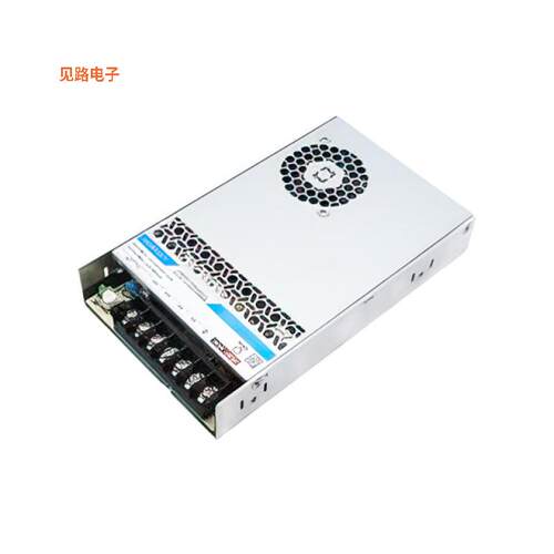 LM350-22B54R2-Q -[全新AC/DC CONVERTER 54V 351W]