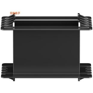 全新BOBBIN 55X28X25 COIL FORMER B66253B1000T001