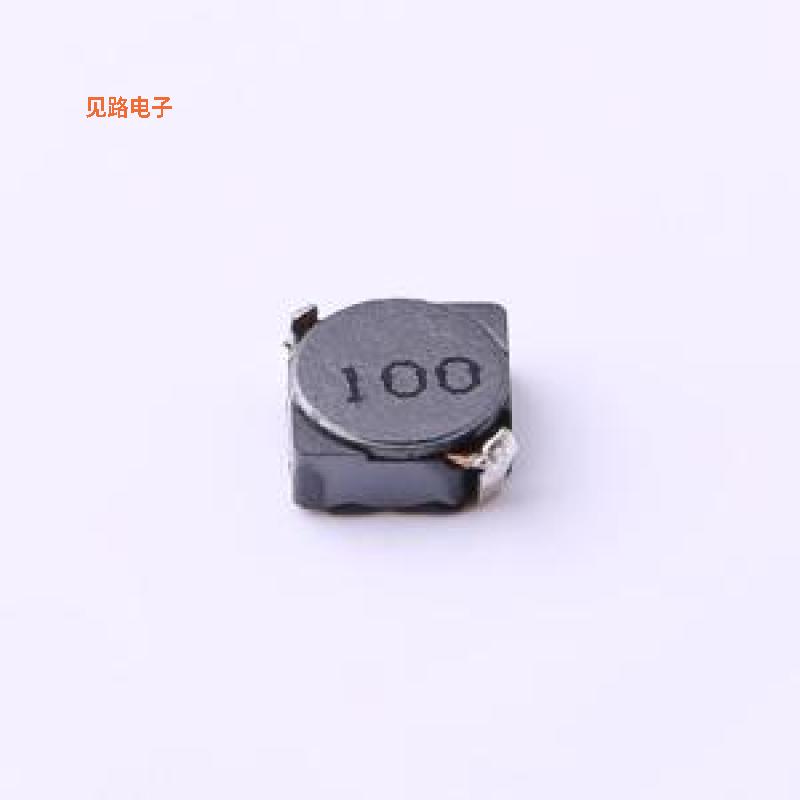 YPRH6D28-100M -[原装功率SMD,6.7x6.7mm