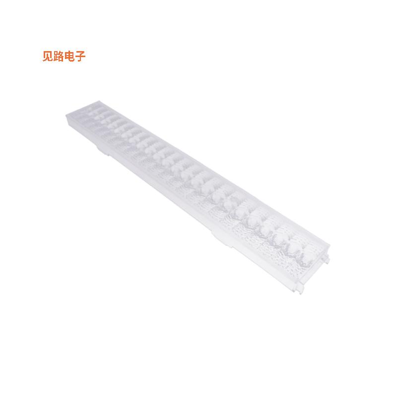 C17167_LINNEA-GC2-30 -[全新LENS CLEAR 30DEG WIDE SNAP-IN]