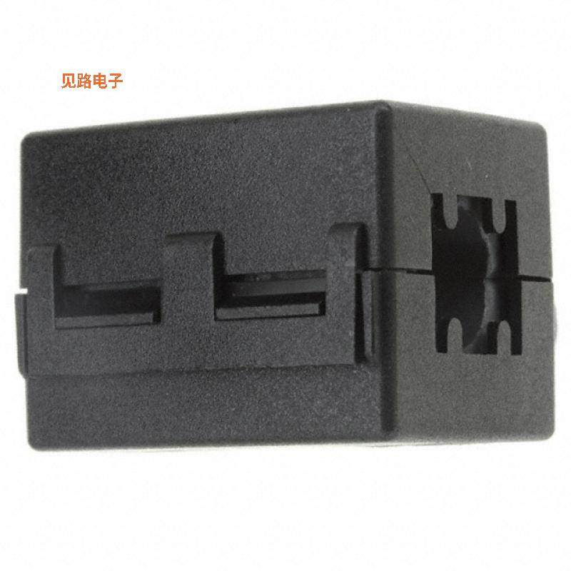 BF2223 -原装[FERRITE CORE 250 OHM HINGED 10MM圆形