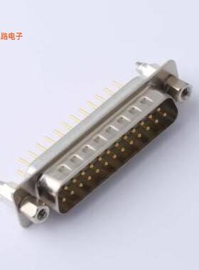X0225WC2W5 -[原装D-Sub/VGADIP