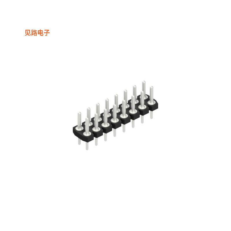 MK LP 240 16 Z -原装[Low profile接头