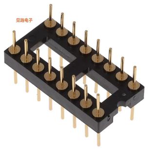 APA-316-G-A1 -[全新ADAPTER PLUG]