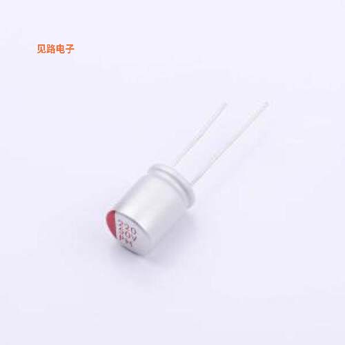 PH221M050G130B000 -[原装固态电容插件,D10xL13mm
