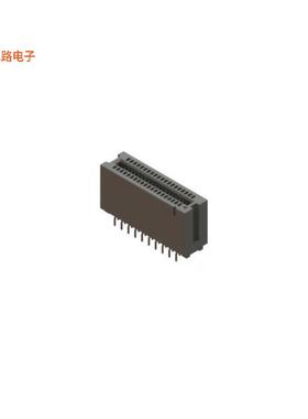 302-040-221-201 -[全新302 SERIES (.05