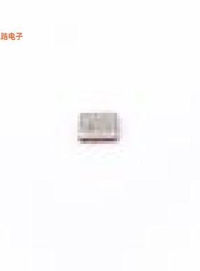 E1SB26E000015E -[原装无源晶振SMD2016-4P