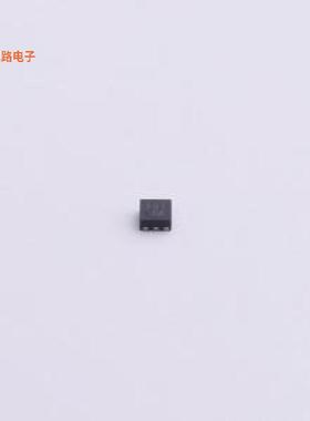 AW33901FCR -[原装功率电子FCQFN-9(1.2x1.2)