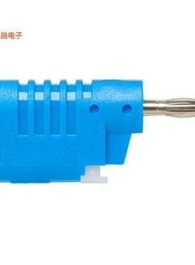 73092-6 -原装[CONN BANANA PLUG STACK SLDRLESS