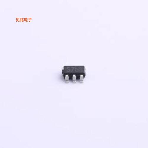 TP4057-42-SOT26-R -[原装管理SOT-23-6