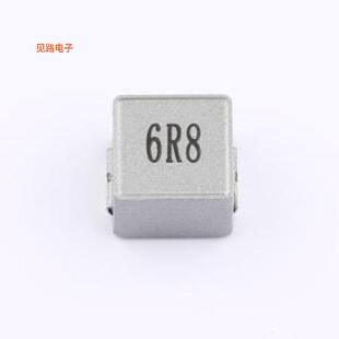 SRYH.1285A.YF6R8MT00 -[原装功率SMD,13.8x13mm