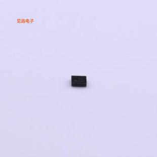SMD SAFEA2G45MB0F0AR15 SAW 原装 1.1x1.4mm 声表面波滤波器