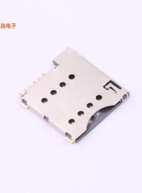 ZX-MSIM-481.35J-Z6 -[原装SMD