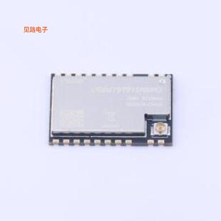 VGdd79T915N0M2 -[原装LoRa模块SMD,16x24mm