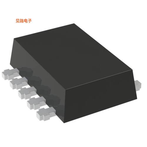 ADS1115IDYNR -[全新16-BIT, 860-SPS, 4-, DELT]