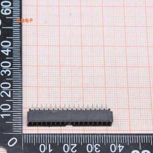 原装正品 87831-3420-全新