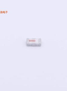 LFCN-225+ -[原装CER FILTER 350MHZ LOW PASSSMD-4P,3.2x1.6mm