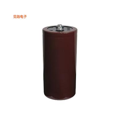 E36D500LPN562UA54U -[全新CAP ALUM 5.6MF 50V SCREW CHAS MT]