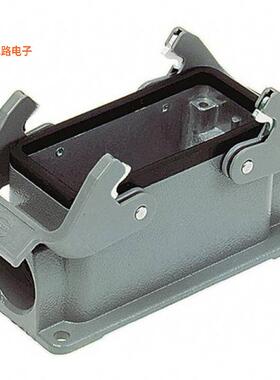 19300241271 -[全新CONN BASE SIDE ENTRY SZ24B M25]