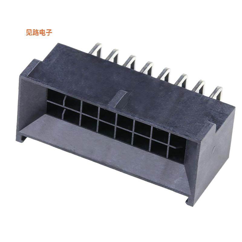 2196371414 -原装[NANO-FIT BMI HD G0.76 LUBE 14CKT接头