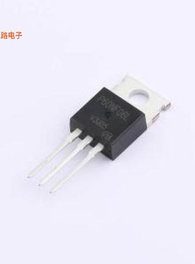 STP60NF06L-VB -[原装(MOSFET)TO-220AB