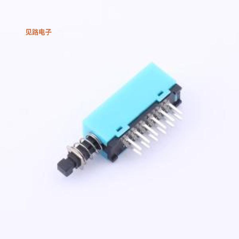 PBS-42D02 -[原装直键开关插件